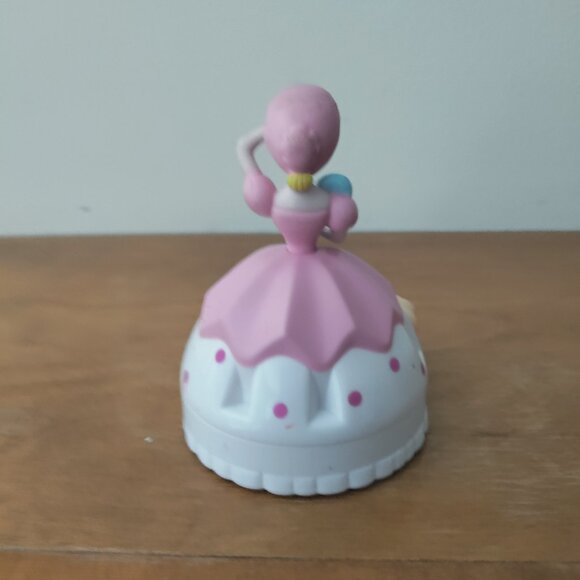 Vintage Little Bo Peep McDonalds Toy Disney Pixar Toy Story GUC - Picture 2 of 5